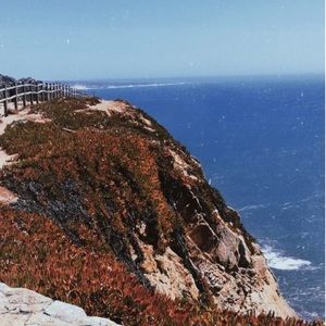 Meet your Posher, Jaymes